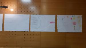 IMG-8d52c45032b93878fdaad4449918f65e-V