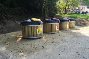 2020-10-13-Zabojniki-1_1391x927-equal