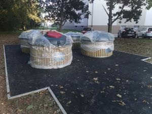 C-4.-julija-60_2720x2040-equal