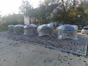 Zdolska_2655x1991-equal