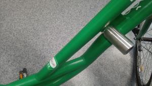 IMG_20201020_150650_9