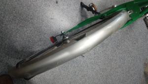 IMG_20201020_150700_4