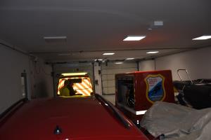 DSC_4329_renamed_7706