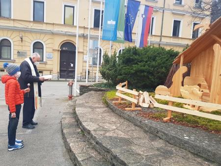 132854257_394921971593820_692981479923419567_n