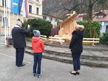 132786893_3548676951834864_7817677358246349987_n