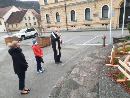 132840033_724690691801464_5366936288080694508_n