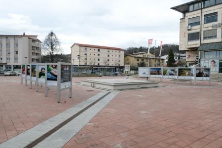 EU sredstva povezujejo