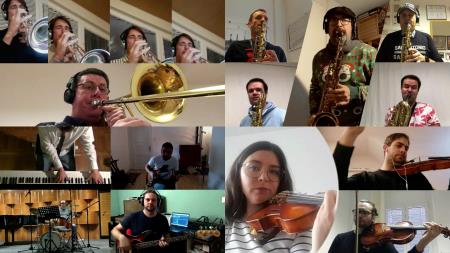 AnsambelUčiteljevGŠKrško