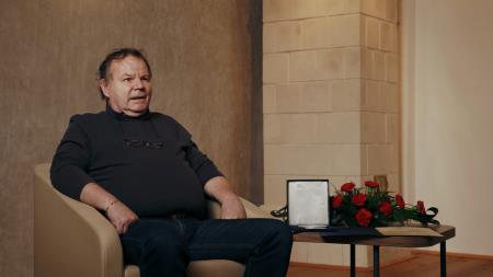 RastislavFlorjančič