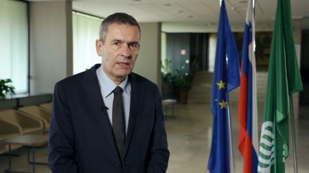 ŽupanMag.MiranStanko