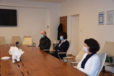 Podjetniški inkubator KrškoDSC_4465