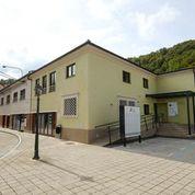 Podjetniški inkubator Krško