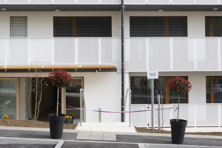 2021-03-18-Oskrbovana-stanovanja-Krsko-001