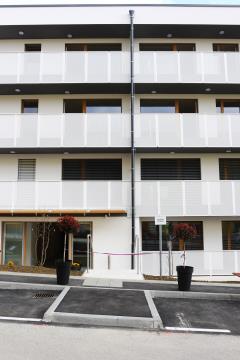 2021-03-18-Oskrbovana-stanovanja-Krsko-002