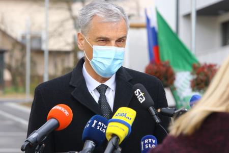 2021-03-18-Oskrbovana-stanovanja-Krsko-003