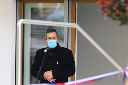 2021-03-18-Oskrbovana-stanovanja-Krsko-005