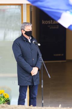 2021-03-18-Oskrbovana-stanovanja-Krsko-006