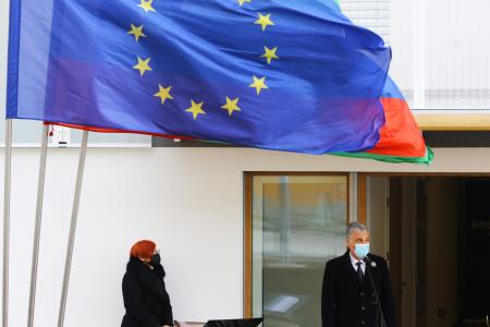 2021-03-18-Oskrbovana-stanovanja-Krsko-007