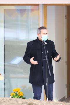 2021-03-18-Oskrbovana-stanovanja-Krsko-008