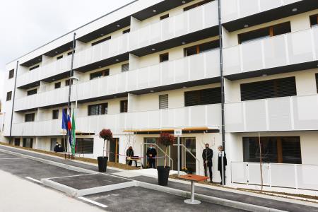 2021-03-18-Oskrbovana-stanovanja-Krsko-009