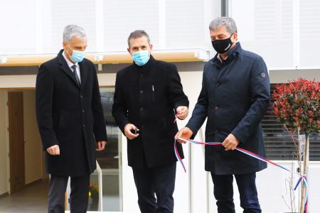 2021-03-18-Oskrbovana-stanovanja-Krsko-011