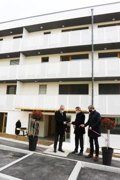 2021-03-18-Oskrbovana-stanovanja-Krsko-012