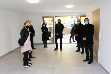 2021-03-18-Oskrbovana-stanovanja-Krsko-014