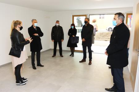 2021-03-18-Oskrbovana-stanovanja-Krsko-016