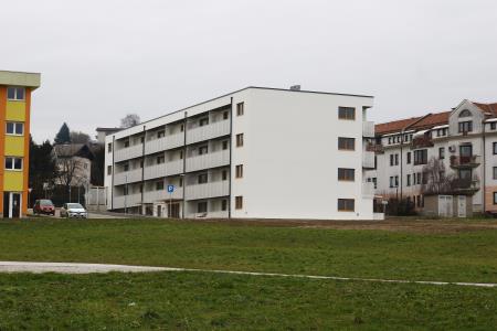 2021-01-29-Krsko-Oskrbovana-stanovanja-077