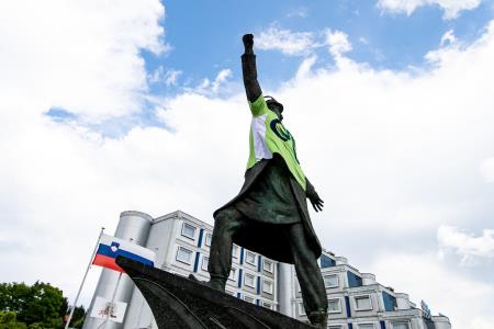 Foto: Matic Klanšek Velej, Sportida