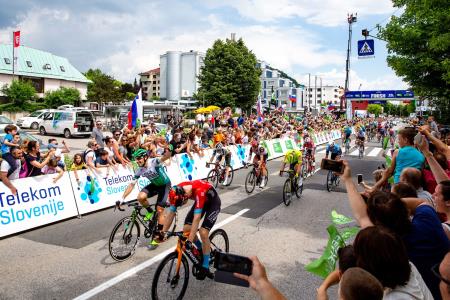 Foto:Matic Klanšek Velej, Sportida