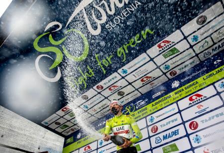 Foto:Vid Ponikvar, Sportida