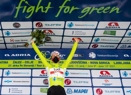 Foto:Vid Ponikvar, Sportida