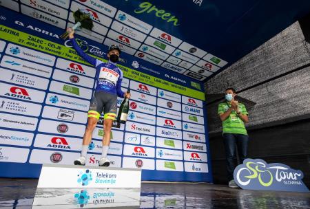 Foto:Vid Ponikvar, Sportida