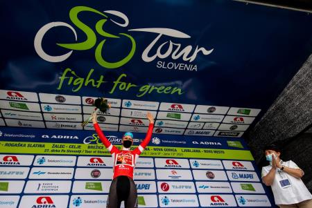 Foto:Vid Ponikvar, Sportida