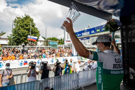 Foto:Vid Ponikvar, Sportida