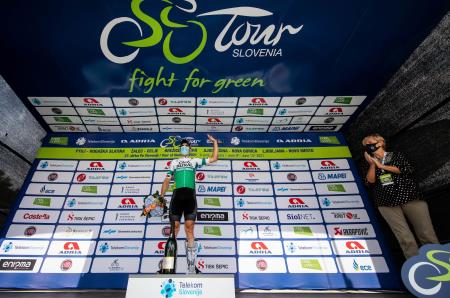 Foto:Vid Ponikvar, Sportida