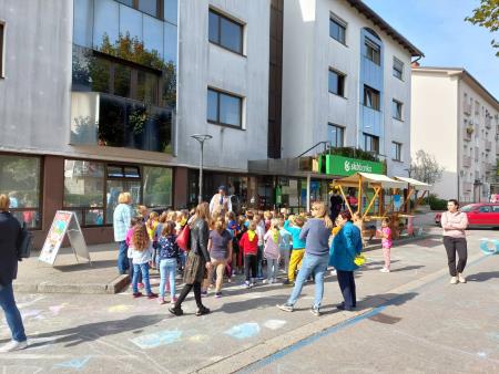 241468234_626395011859251_5324556964428556309_n