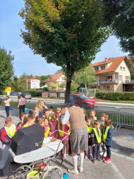 241468330_2028123410675278_3329672499293608279_n