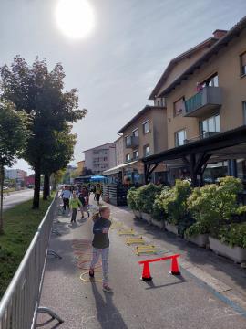 241497714_702518981146864_1269440555523930604_n