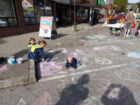 241775329_208137738092652_1595441635565139682_n