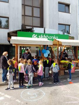 242160159_1032943940804961_5485602408305426936_n