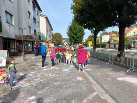 242355161_580294399774479_5922632429650205354_n