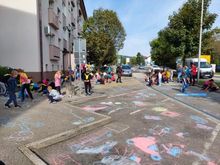 242497024_214680433906426_6902812251763092983_n