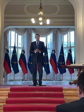 244979685_836071780424075_667090024398349930_n