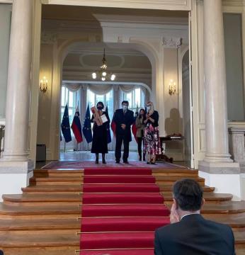 244446081_220510866736946_5616116670008224321_n