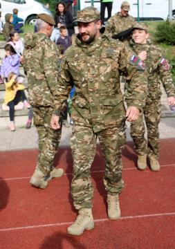 243545453_1453551648349121_364152313308265496_n