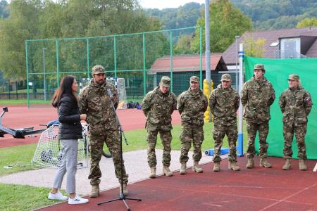 244614489_1453552548349031_7419941511424023792_n