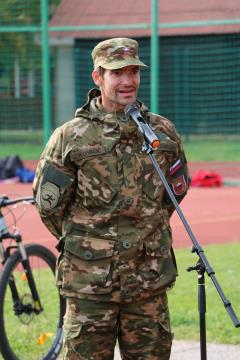 244802673_1453552248349061_3403383942250714514_n