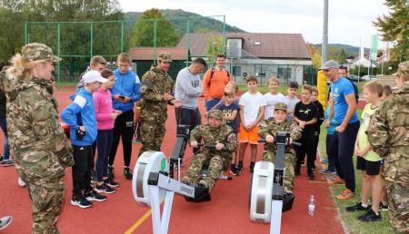 244960416_1453552271682392_521559090233446099_n